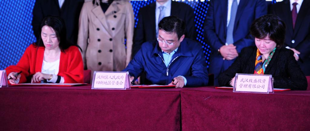 点击查看高清原图 点击查看高清原图